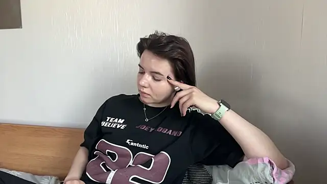 Chat ao vivo de ReneSwoffer