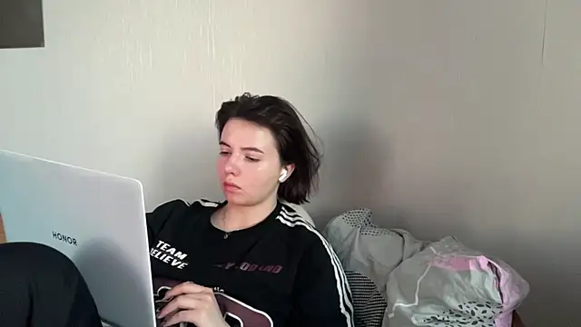 ReneSwoffer – live chatrum