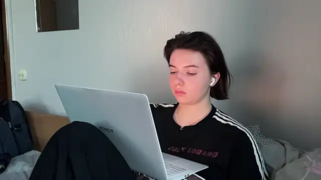 Chat ao vivo de ReneSwoffer