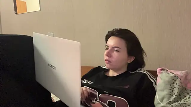 ReneSwoffer Live Chatraum