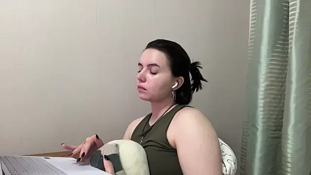 ReneSwoffer – Naživo XXX chat