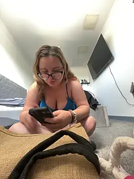 Sashasweetcherry Live Chatrum