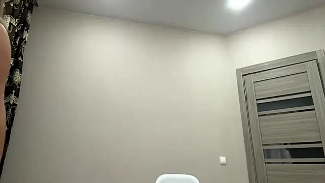 Chat ao vivo de AliceIris