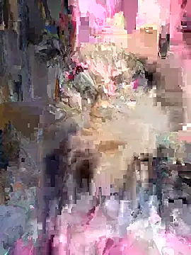 חדר צ'אט בשידור חי של sugarplum1