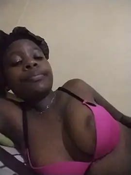 Chatroom en direct de pressures_winnie