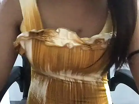 Hotty_Mannat1's Live XXX Chat
