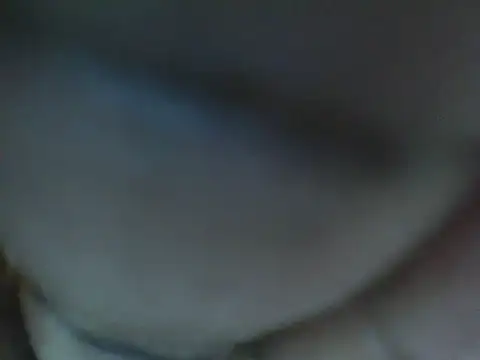 sexymamiii2 Live Chatraum