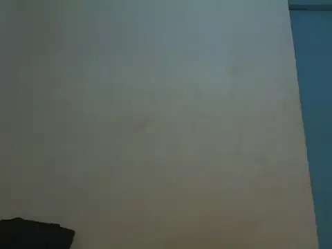 sexymamiii2 – live chatrum