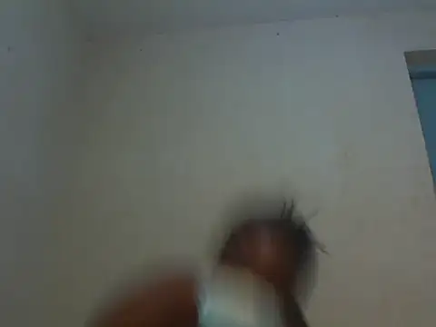 sexymamiii2 现场聊天室