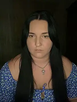 Evva_mis чат на живо