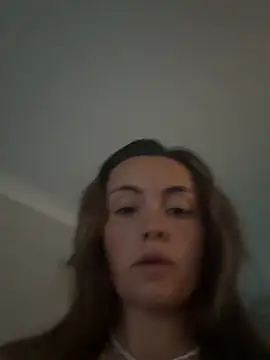Sala de chat ao vivo de Lucysaphire
