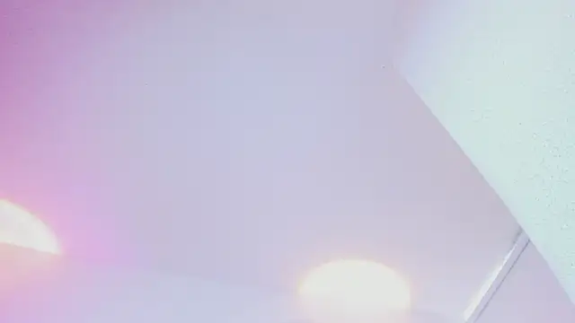 DreamHoney_SJのライブチャットルーム