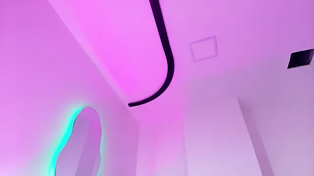 Sala de chat ao vivo de flor_cy