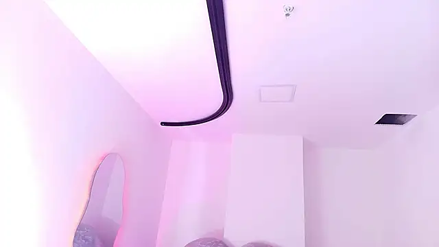 Chat ao vivo de flor_cy