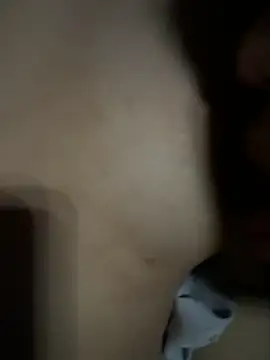 Chat ao vivo de bingbing-x