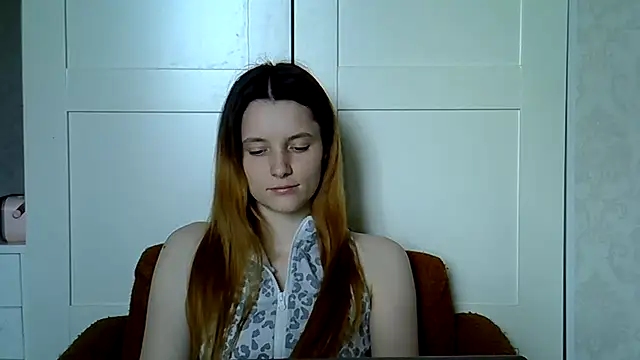 KatteLightX's Live Chat Room