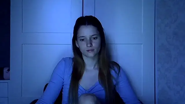 KatteLightX Live Chatraum