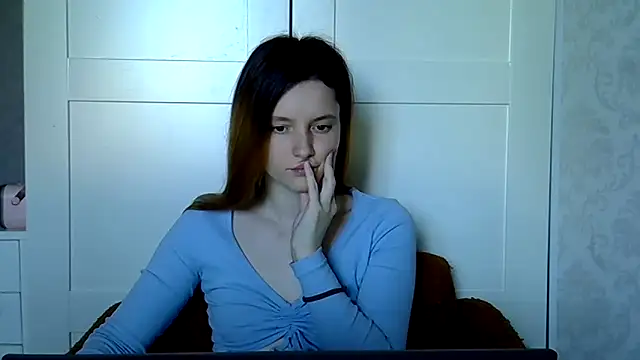 Chat ao vivo de KatteLightX