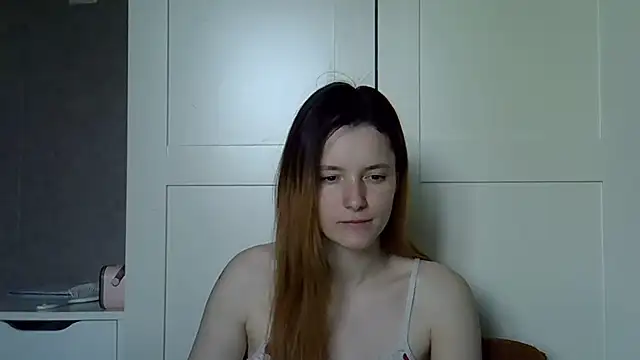 Sala de chat en directo de KatteLightX