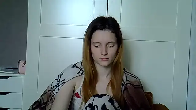 KatteLightX Cameră chat live