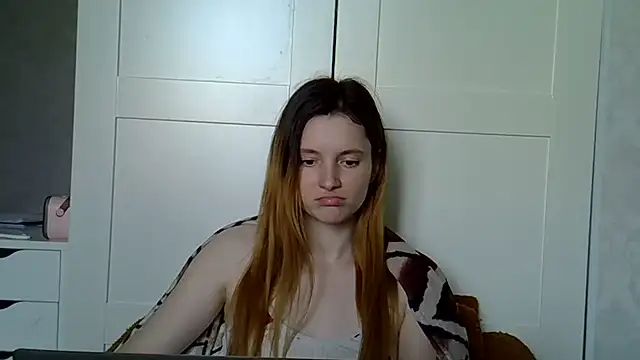 Chat ao vivo de KatteLightX