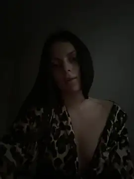 Chat ao vivo de alisaStars