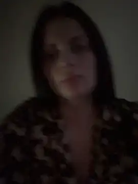 Sala de chat en directo de alisaStars