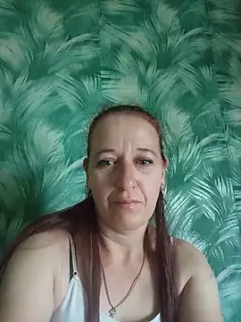 Arielka34n Live chat-huone