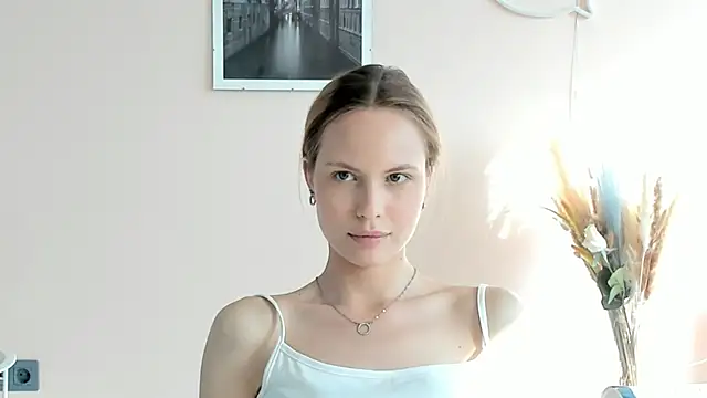 MelvinaVenzeio – live chatrum