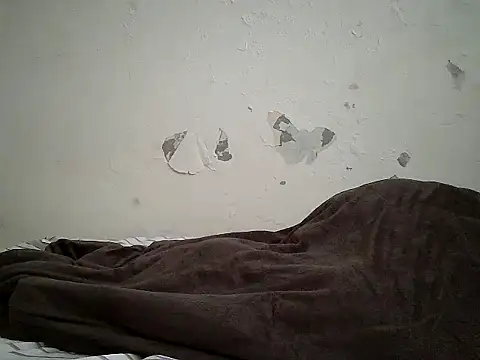 cockdory Adlı Modelin Canlı Sohbet Odası