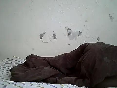 Chat soba uživo modela cockdory