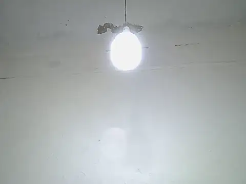 cockdory Cameră chat live