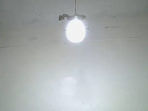 Živá chatovací místnost cockdory
