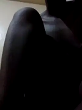 mellysir 실시간 채팅방