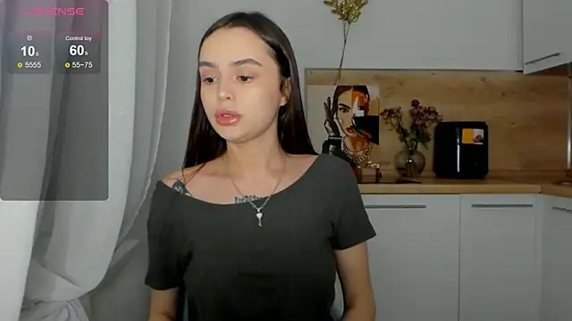 Bilik Sembang Langsung Adel_Angel1