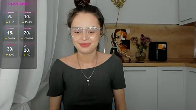 Adel_Angel1 – live chatrum