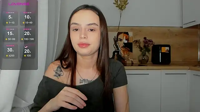 Adel_Angel1 – live chatrum