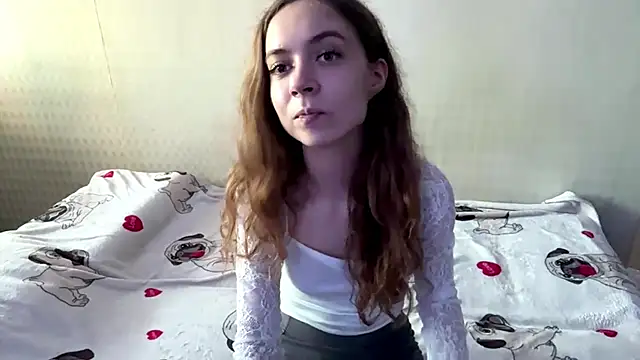 enchantedbeauty Live Chatraum