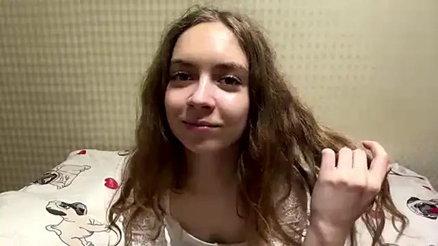 enchantedbeauty – live chatrum