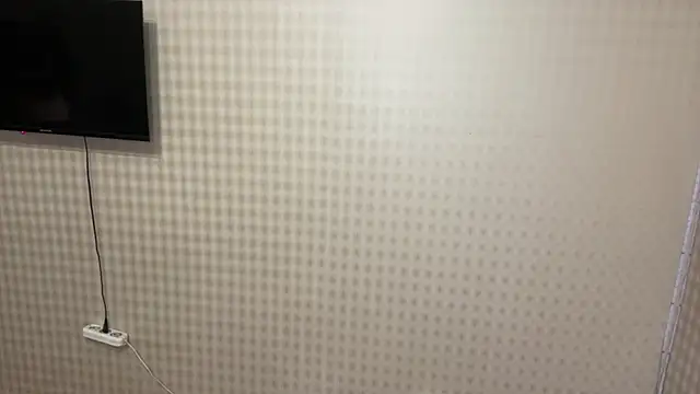 enchantedbeauty's Live Chat Room