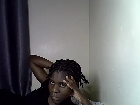 queen_lola1 Live Chatraum