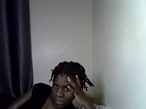 queen_lola1n Live chat-huone