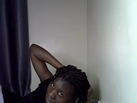 queen_lola1 Live chatroom