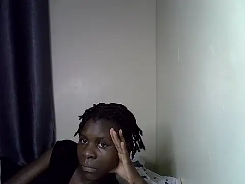 queen_lola1n Live chat-huone