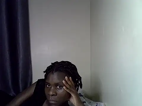 queen_lola1 Live Chatrum