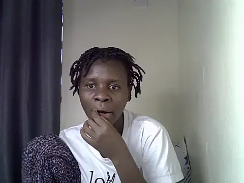 queen_lola1 Cameră chat live