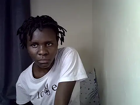 queen_lola1 Live Chatraum