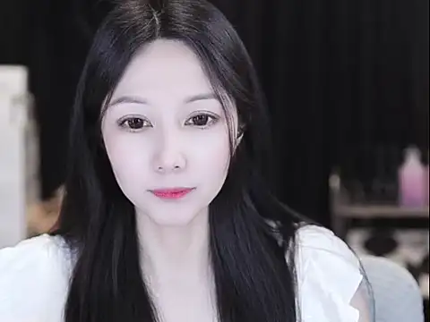 Phòng Chat Trực Tiếp Ma3ole