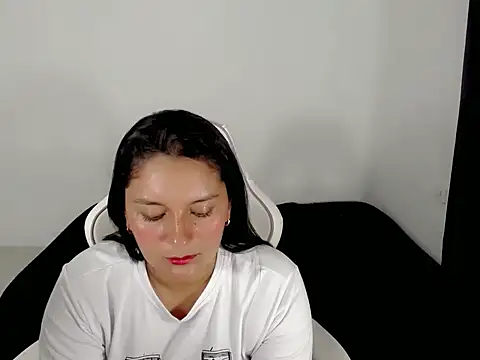 Isabella_Sky Cameră chat live