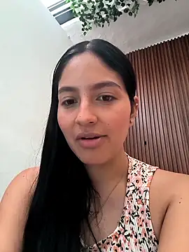 SophiCastro09_ – live chatrum